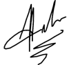 autograph